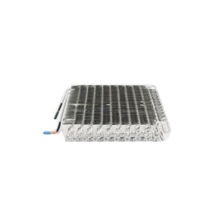 Whirlpool WP2188823 Whirlpool Refrigerator Evaporator WP2188823